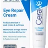 Eye Repair Cream