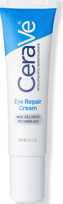 Eye Repair Cream