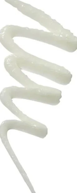 Eye Repair Cream