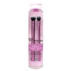 Eye Shade & Blend Brush Set