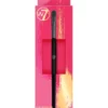 Eye Shadow Brush 02