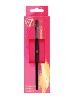 Eye Shadow Brush 02