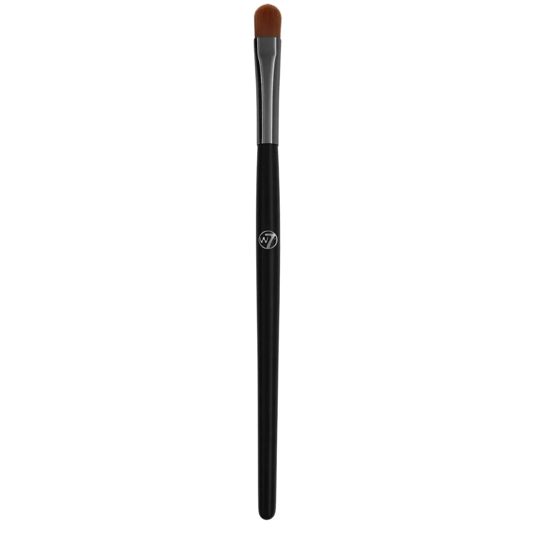 Eye Shadow Brush 02