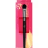 Eye Shadow Brush 01