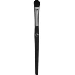 Eye Shadow Brush 01