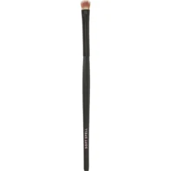 Eyeshadow Brush
