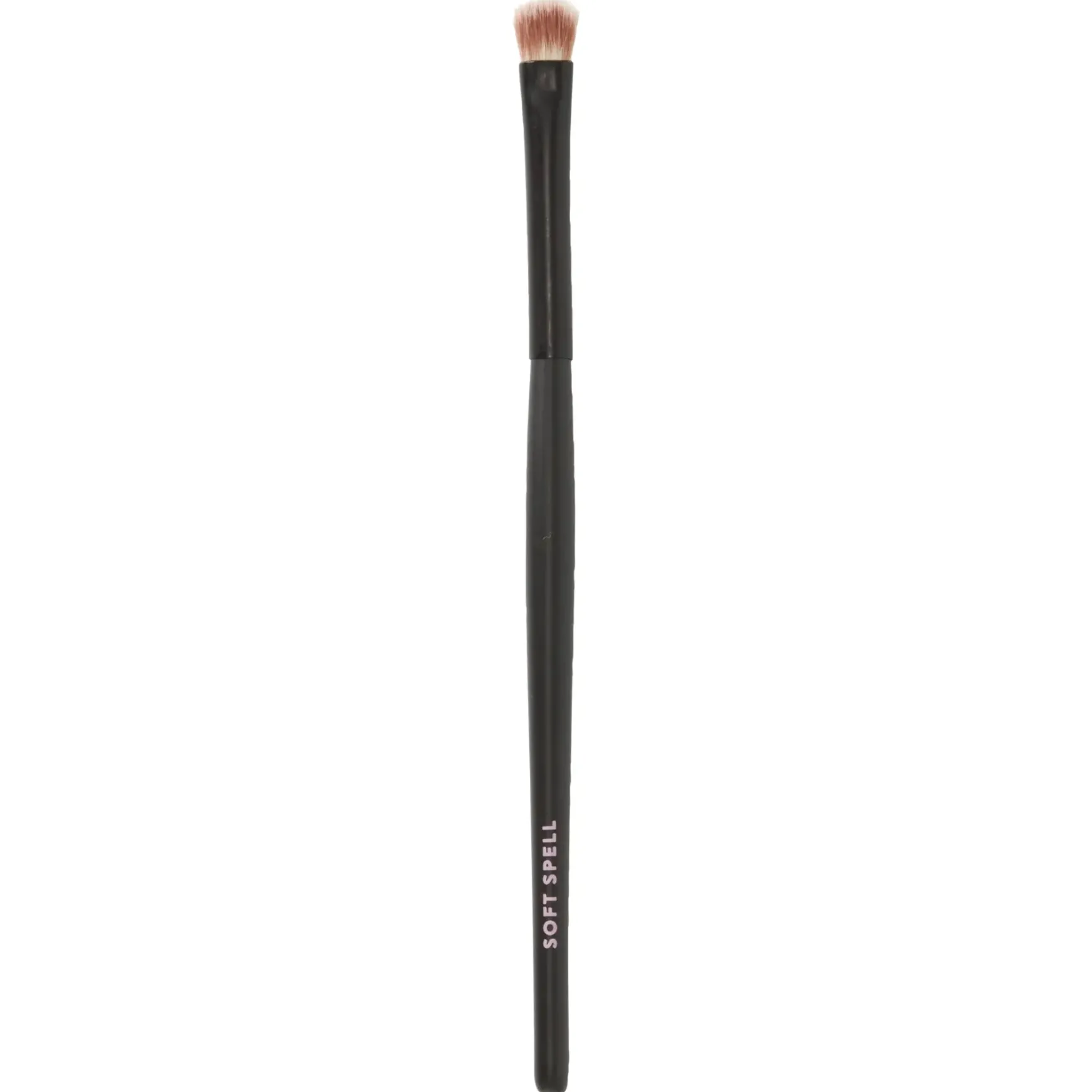 Eyeshadow Brush