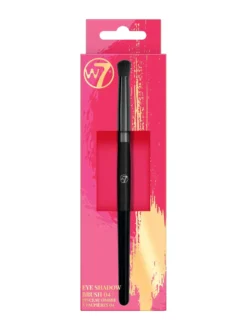 Eye Shadow Brush 04