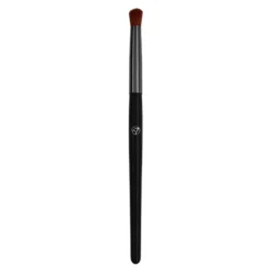 Eye Shadow Brush 04