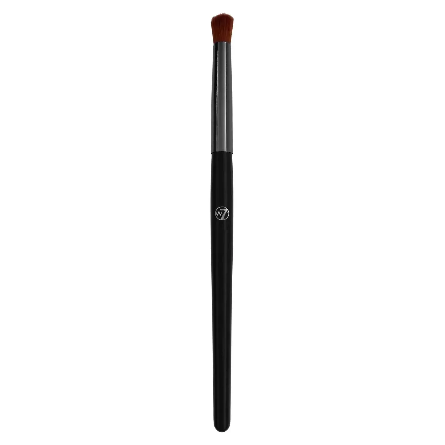 Eye Shadow Brush 04