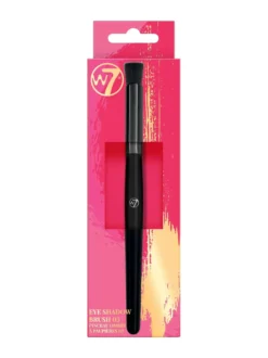 Eye Shadow Brush 03