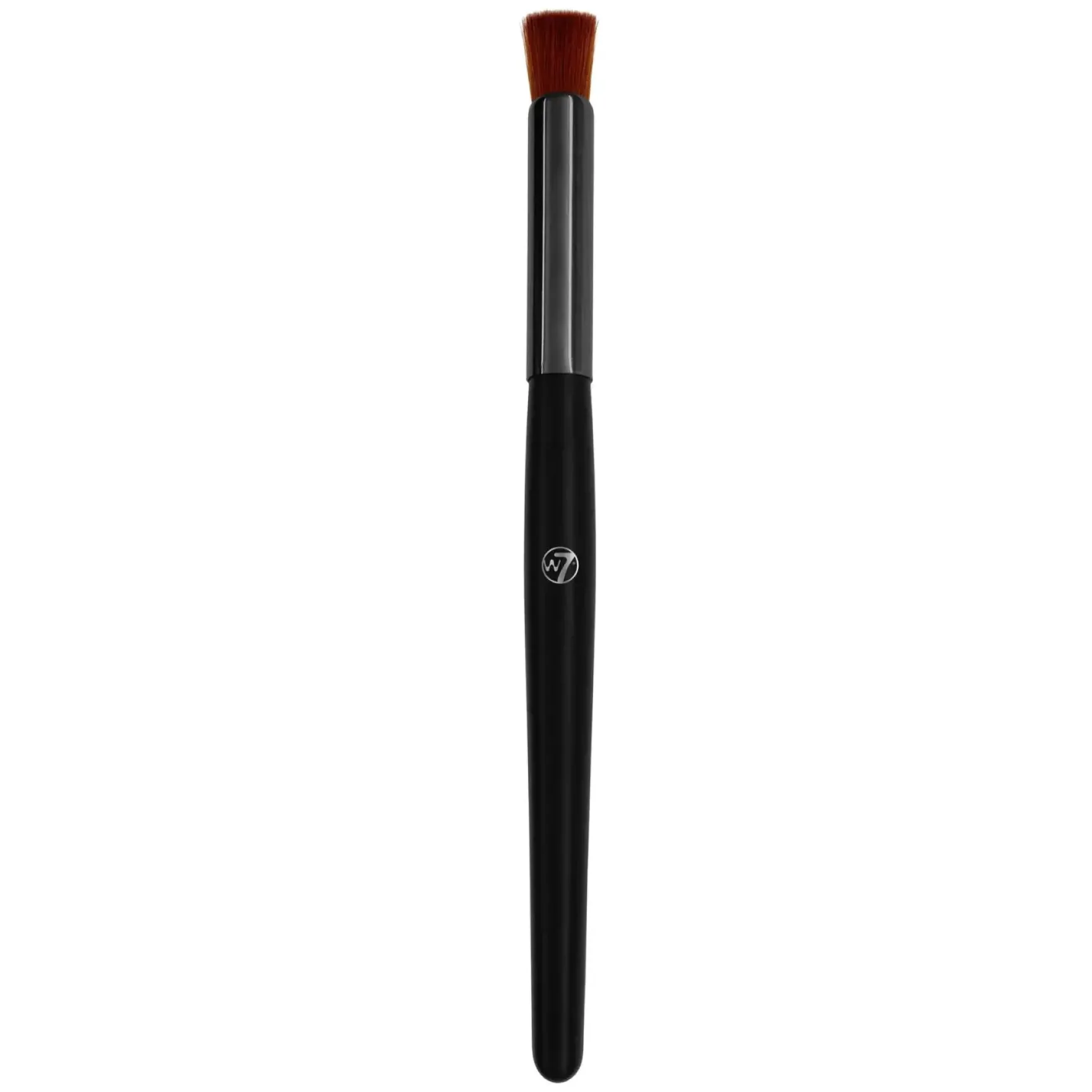 Eye Shadow Brush 03