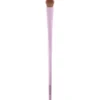 Eyeshadow Brush 01 Throwing a Little Shade