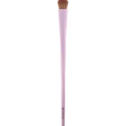 Eyeshadow Brush 01 Throwing a Little Shade