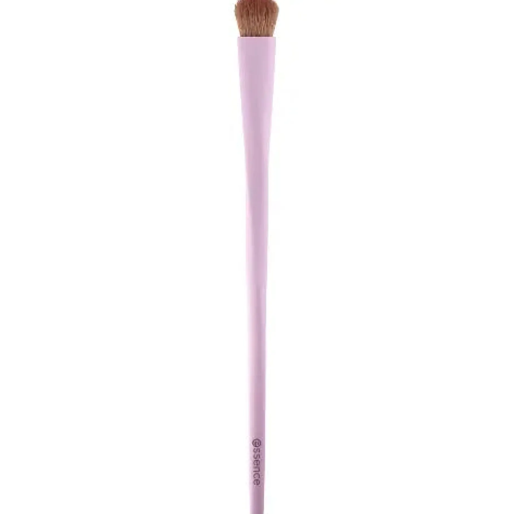 Eyeshadow Brush 01 Throwing a Little Shade