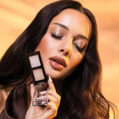Eyeshadow Duo Retro Glam