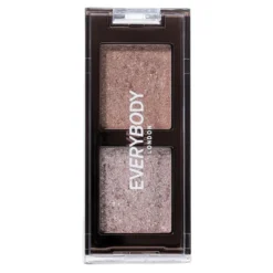 Eyeshadow Duo Retro Glam