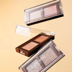 Eyeshadow Duo Retro Glam