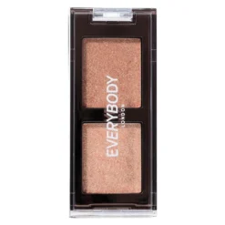 Eyeshadow Duo Stardust