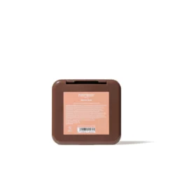 Eyeshadow Palette Apricot Dusk