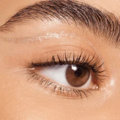 Eye Sparkle! Liquid Liner 01 Sparkling Lights