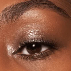 Eye Sparkle! Liquid Liner 01 Sparkling Lights