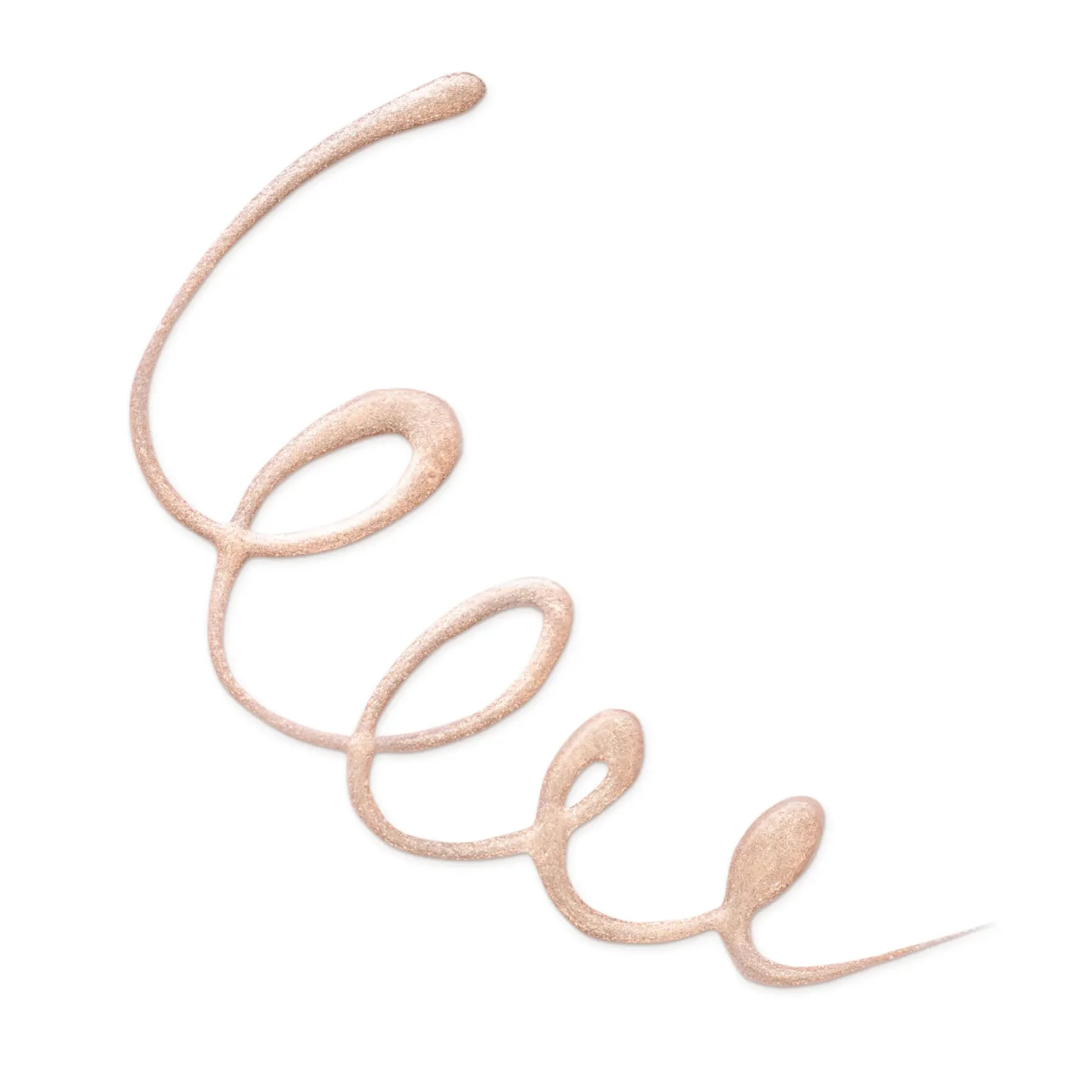 Eye Sparkle! Liquid Liner 01 Sparkling Lights