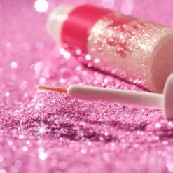 Eye Sparkle! Liquid Liner 01 Sparkling Lights