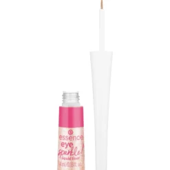 Eye Sparkle! Liquid Liner 01 Sparkling Lights