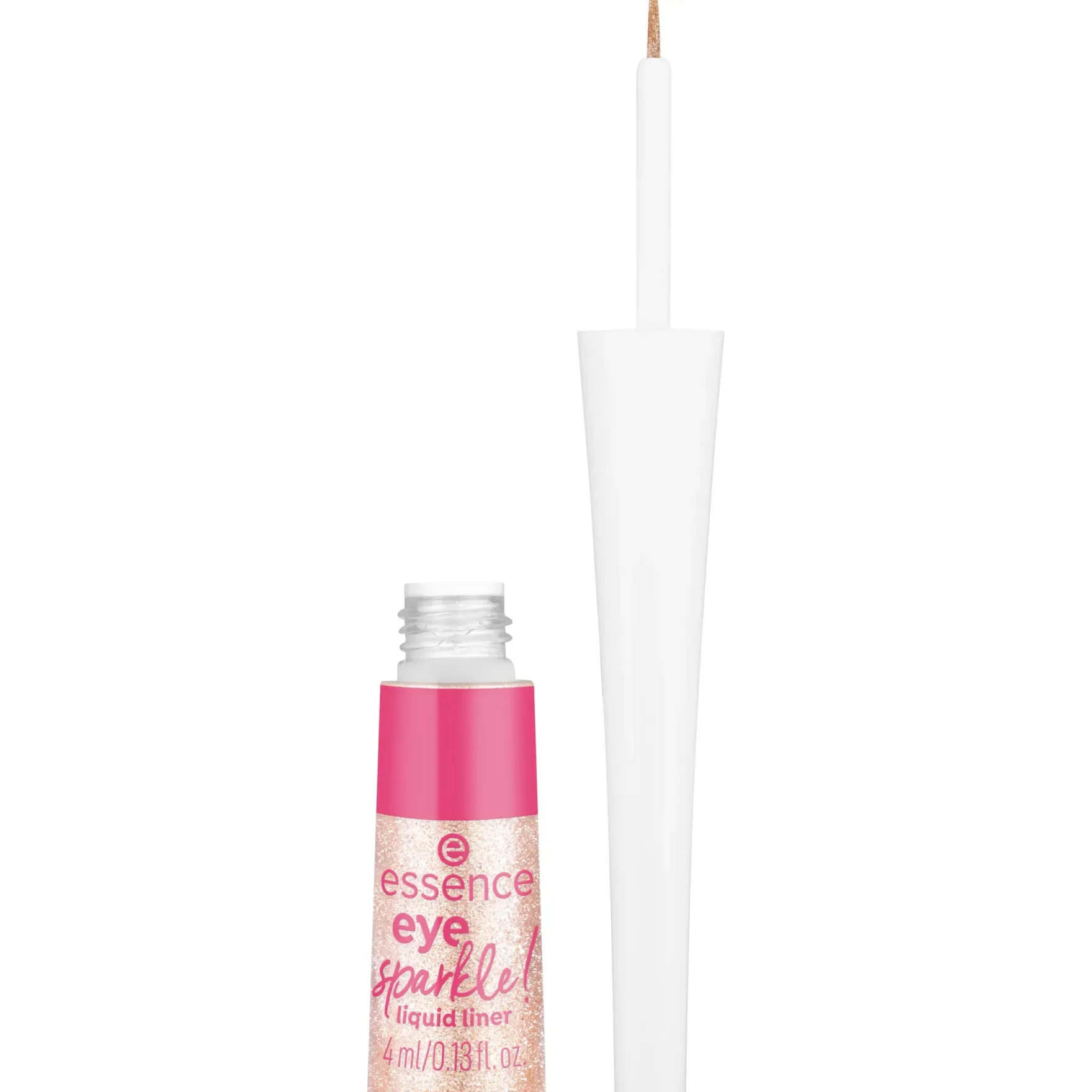 Eye Sparkle! Liquid Liner 01 Sparkling Lights