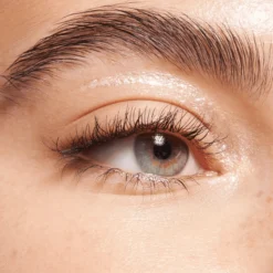 Eye Sparkle! Liquid Liner 01 Sparkling Lights