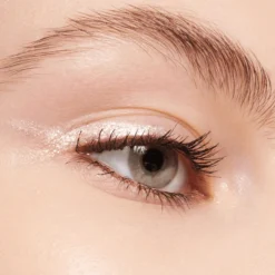 Eye Sparkle! Liquid Liner 01 Sparkling Lights