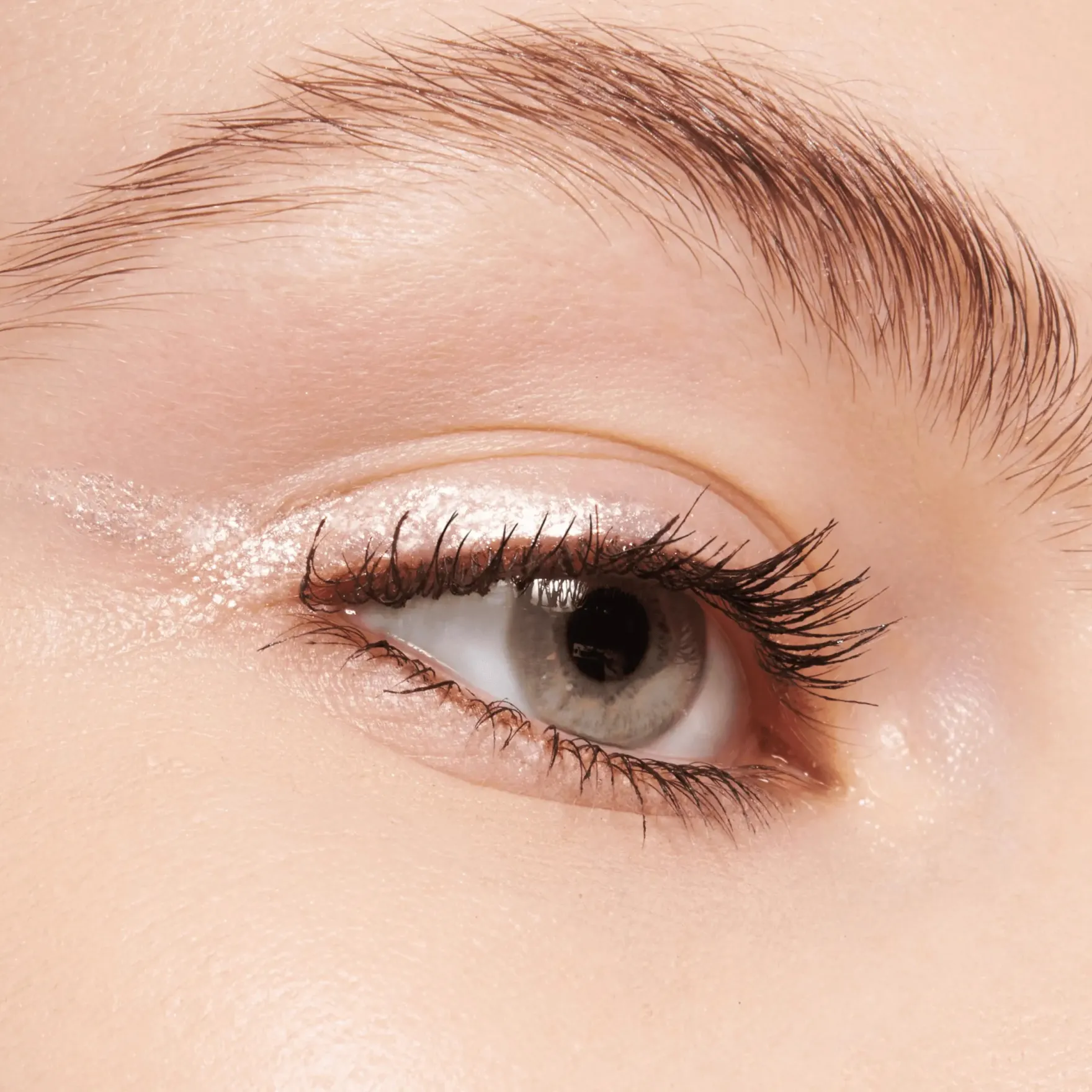 Eye Sparkle! Liquid Liner 01 Sparkling Lights