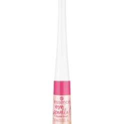 Eye Sparkle! Liquid Liner 01 Sparkling Lights