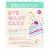 Eye Want Cake Eye Gels Single
