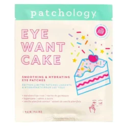 Eye Want Cake Eye Gels Single