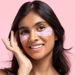 Eye Want Cake Eye Gels Single