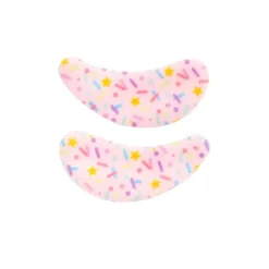 Eye Want Cake Eye Gels Single