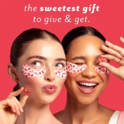 Eye Want Candy Eye Gels Single