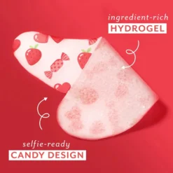 Eye Want Candy Eye Gels Single