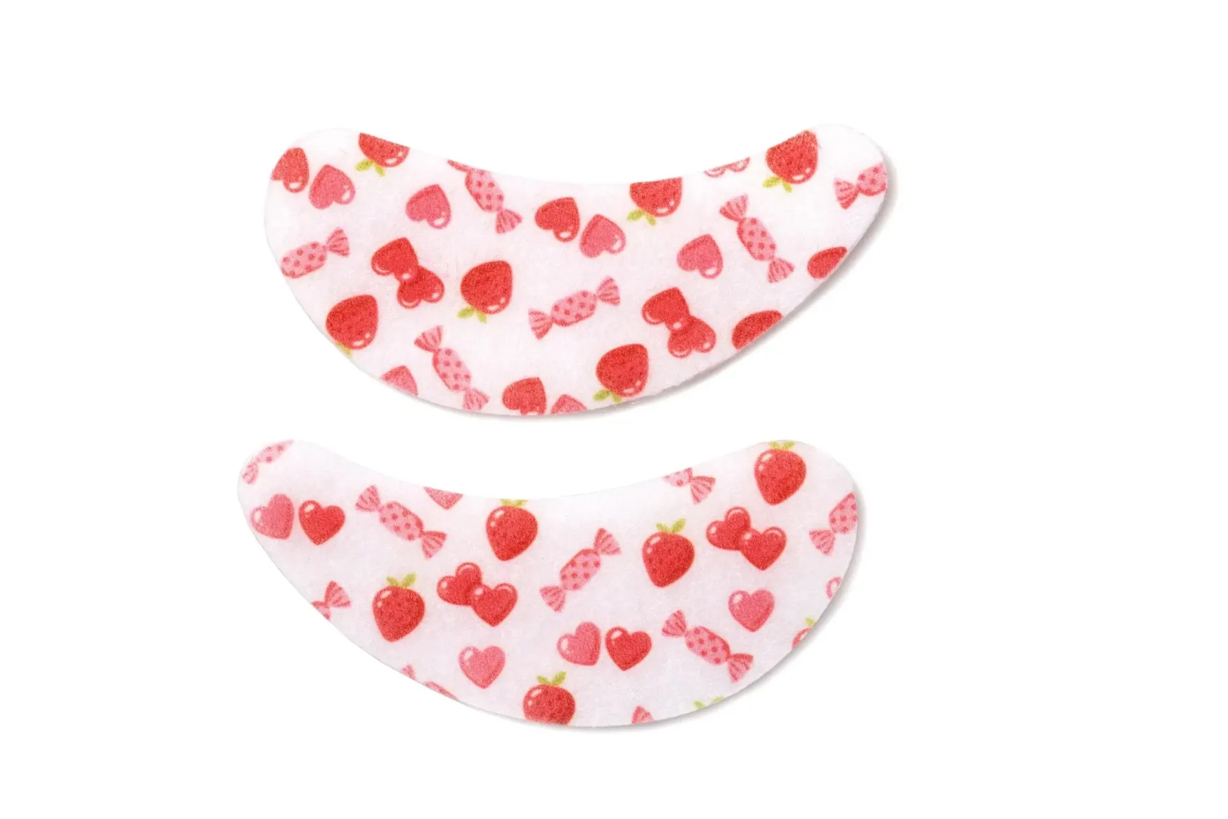Eye Want Candy Eye Gels Single