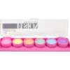 Face Painting Elodie's Pastel Delights Palette