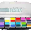 Face Painting Palette The Ultimate
