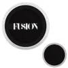 Face Paints Prime Strong Black