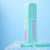 Face Tanning Mist With Peptides