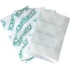 Face Wax Strips