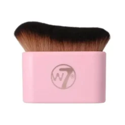 Face and Body Blender Brush