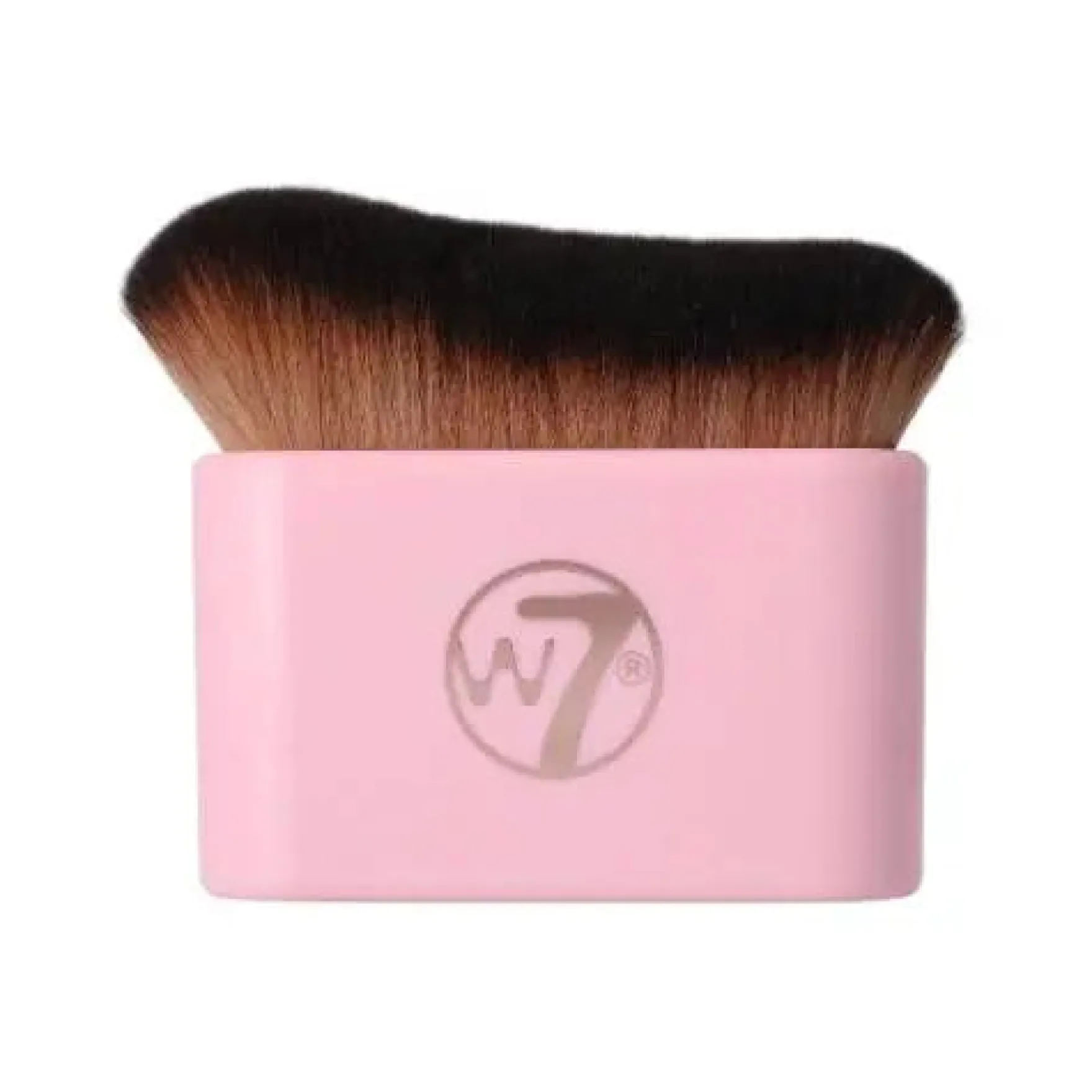 Face and Body Blender Brush