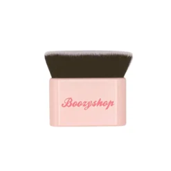 Face and Body Blender Kabuki Brush