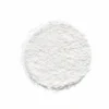 Face Blur Finishing Powder